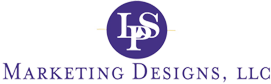 LPS Marketing Designs, LLC